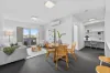 506/9 Watkin Street, Bruce, ACT 2617-Image