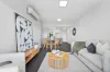 506/9 Watkin Street, Bruce, ACT 2617-Image
