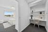 506/9 Watkin Street, Bruce, ACT 2617-Image