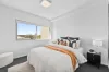 506/9 Watkin Street, Bruce, ACT 2617-Image
