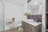 506/9 Watkin Street, Bruce, ACT 2617-Image