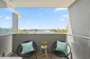 506/9 Watkin Street, Bruce, ACT 2617-Image