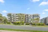 506/9 Watkin Street, Bruce, ACT 2617-Image