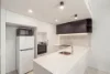 5063/81 Kittyhawk Drive, Chermside, Qld 4032