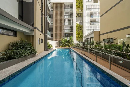 5063/81 Kittyhawk Drive, Chermside, Qld 4032-Image