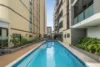 5063/81 Kittyhawk Drive, Chermside, Qld 4032-Image