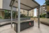 5063/81 Kittyhawk Drive, Chermside, Qld 4032-Image