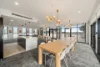 5063/81 Kittyhawk Drive, Chermside, Qld 4032-Image