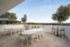 5063/81 Kittyhawk Drive, Chermside, Qld 4032-Image