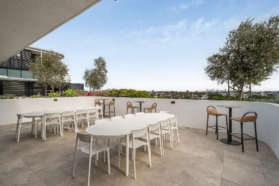 5063/81 Kittyhawk Drive, Chermside, Qld 4032-Image