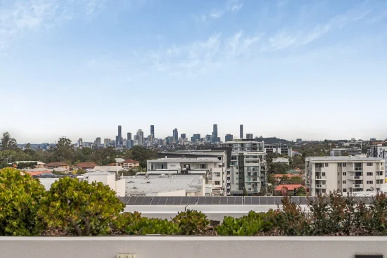 5063/81 Kittyhawk Drive, Chermside, Qld 4032-Image