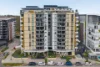 5063/81 Kittyhawk Drive, Chermside, Qld 4032-Image