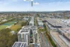 5063/81 Kittyhawk Drive, Chermside, Qld 4032-Image