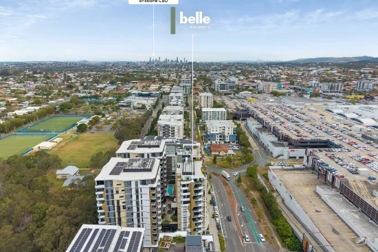 5063/81 Kittyhawk Drive, Chermside, Qld 4032-Image