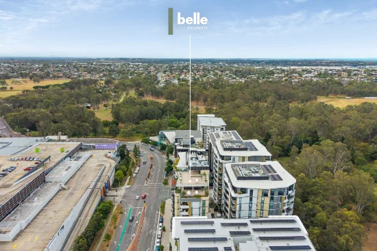 5063/81 Kittyhawk Drive, Chermside, Qld 4032-Image