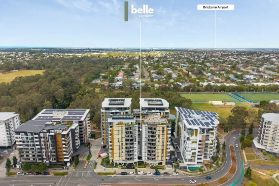 5063/81 Kittyhawk Drive, Chermside, Qld 4032-Image