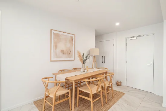 5063/81 Kittyhawk Drive, Chermside, Qld 4032-Image