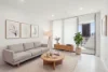 5063/81 Kittyhawk Drive, Chermside, Qld 4032-Image
