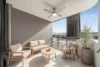 5063/81 Kittyhawk Drive, Chermside, Qld 4032-Image