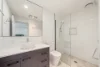 5063/81 Kittyhawk Drive, Chermside, Qld 4032-Image