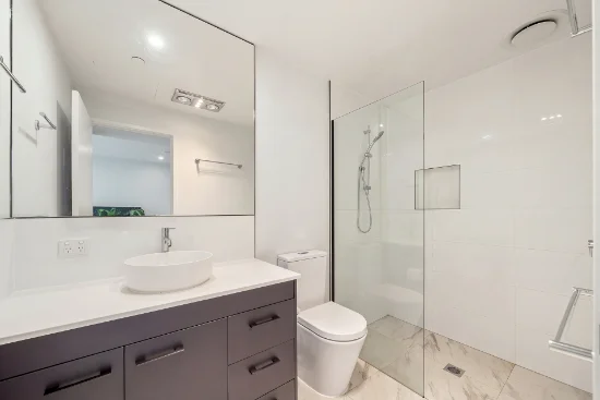 5063/81 Kittyhawk Drive, Chermside, Qld 4032-Image