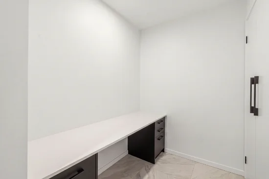 5063/81 Kittyhawk Drive, Chermside, Qld 4032-Image
