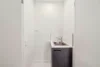 5063/81 Kittyhawk Drive, Chermside, Qld 4032-Image
