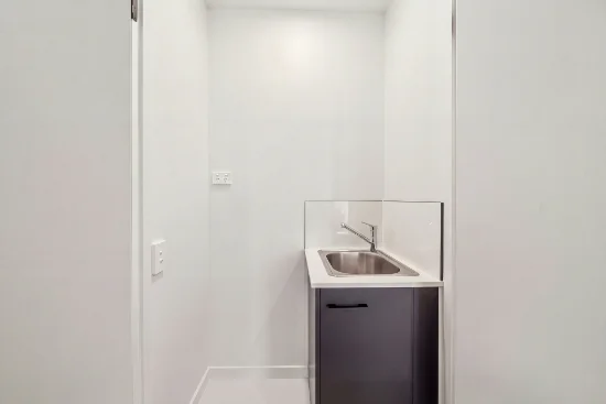 5063/81 Kittyhawk Drive, Chermside, Qld 4032-Image