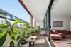 506A/72 Macdonald Street, Erskineville, NSW 2043-Image