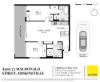 506A/72 Macdonald Street, Erskineville, NSW 2043-Floorplan