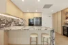 506E/14J Mentmore Avenue, Rosebery, NSW 2018-Image