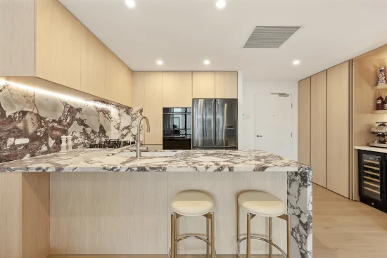 506E/14J Mentmore Avenue, Rosebery, NSW 2018-Image