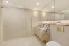 506E/14J Mentmore Avenue, Rosebery, NSW 2018-Image