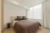 506E/14J Mentmore Avenue, Rosebery, NSW 2018-Image