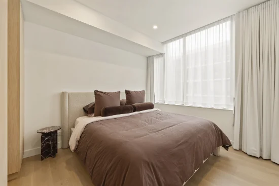 506E/14J Mentmore Avenue, Rosebery, NSW 2018-Image