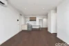 507/11 Foundation Boulevard, Burwood East, Vic 3151-Image