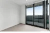 507/11 Foundation Boulevard, Burwood East, Vic 3151-Image