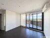 507/11 Foundation Boulevard, Burwood East, Vic 3151-Image
