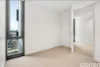 507/11 Foundation Boulevard, Burwood East, Vic 3151-Image