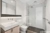 507/11 Foundation Boulevard, Burwood East, Vic 3151-Image