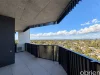 507/11 Foundation Boulevard, Burwood East, Vic 3151-Image