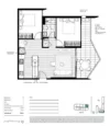 507/11 Foundation Boulevard, Burwood East, Vic 3151-Floorplan