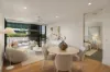 507/14 Ella Street, Newstead, Qld 4006