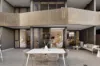 507/14 Ella Street, Newstead, Qld 4006-Image