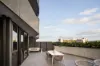 507/14 Ella Street, Newstead, Qld 4006-Image