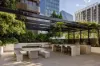 507/14 Ella Street, Newstead, Qld 4006-Image