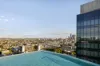 507/14 Ella Street, Newstead, Qld 4006-Image