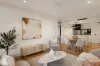 507/14 Ella Street, Newstead, Qld 4006-Image