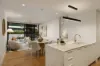 507/14 Ella Street, Newstead, Qld 4006-Image
