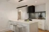 507/14 Ella Street, Newstead, Qld 4006-Image